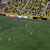 FOOTBALL MANAGER 2015 STEAM GIFT GLOBAL