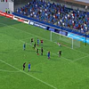FOOTBALL MANAGER 2015 STEAM GIFT GLOBAL
