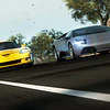 NEED FOR SPEED: HOT PURSUIT (PC) - ORIGIN KEY - GLOBAL