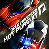 NEED FOR SPEED: HOT PURSUIT (PC) - ORIGIN KEY - GLOBAL