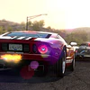 NEED FOR SPEED: HOT PURSUIT (PC) - ORIGIN KEY - GLOBAL