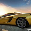 NEED FOR SPEED: HOT PURSUIT (PC) - ORIGIN KEY - GLOBAL