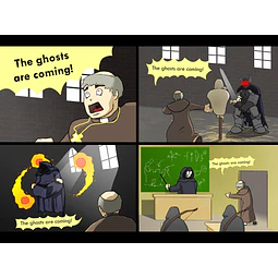 THE DEFENDERS: THE SECOND WAVE STEAM KEY GLOBAL