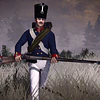 TOTAL WAR: NAPOLEON - DEFINITIVE EDITION (PC) - STEAM KEY - GLOBAL