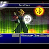 FINAL FANTASY VII (PC) - STEAM KEY - GLOBAL