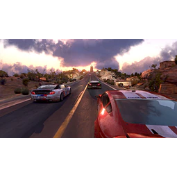 TRACKMANIA² CANYON STEAM KEY GLOBAL