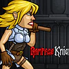 RAMPAGE KNIGHTS STEAM KEY GLOBAL