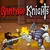 RAMPAGE KNIGHTS STEAM KEY GLOBAL