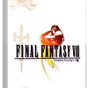FINAL FANTASY VIII (PC) - STEAM KEY - GLOBAL