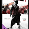 COMPANY OF HEROES 2 - ARDENNES ASSAULT: FOX COMPANY RANGERS STEAM KEY GLOBAL