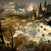 COMPANY OF HEROES 2 - ARDENNES ASSAULT: FOX COMPANY RANGERS STEAM KEY GLOBAL