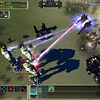 SUPREME COMMANDER FORGED ALLIANCE STEAM KEY GLOBAL