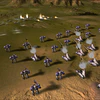 SUPREME COMMANDER FORGED ALLIANCE STEAM KEY GLOBAL