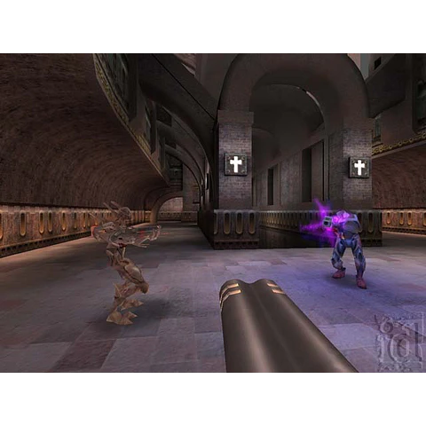 QUAKE COLLECTION STEAM KEY GLOBAL