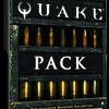 QUAKE COLLECTION STEAM KEY GLOBAL