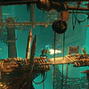 ODDWORLD: NEW 'N' TASTY STEAM KEY GLOBAL