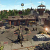 MEN OF WAR: ASSAULT SQUAD GOTY STEAM KEY GLOBAL