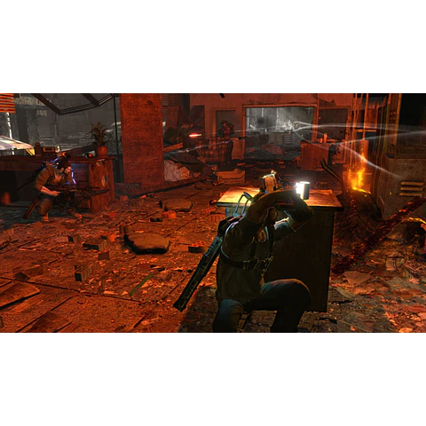 INVERSION STEAM KEY GLOBAL