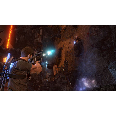 INVERSION STEAM KEY GLOBAL