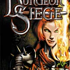 DUNGEON SIEGE STEAM KEY GLOBAL