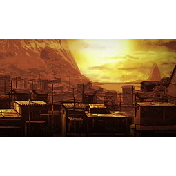 SHANK 2 STEAM KEY GLOBAL