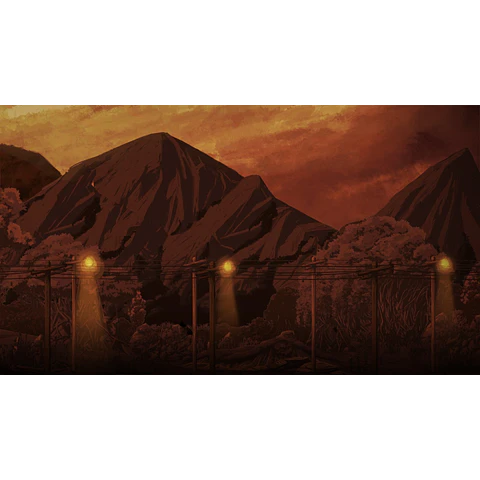 SHANK 2 STEAM KEY GLOBAL