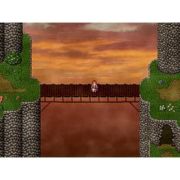 VAGRANT HEARTS STEAM KEY GLOBAL