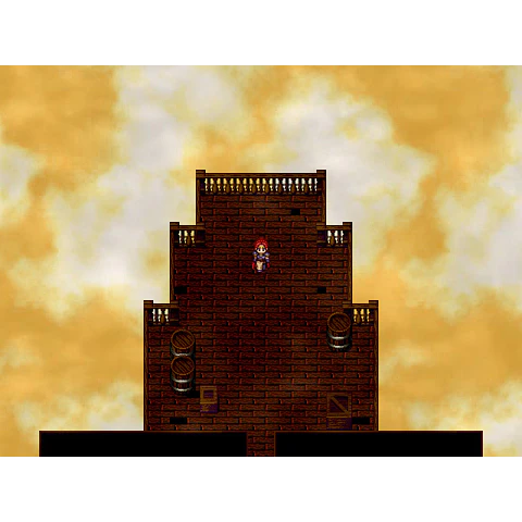 VAGRANT HEARTS STEAM KEY GLOBAL