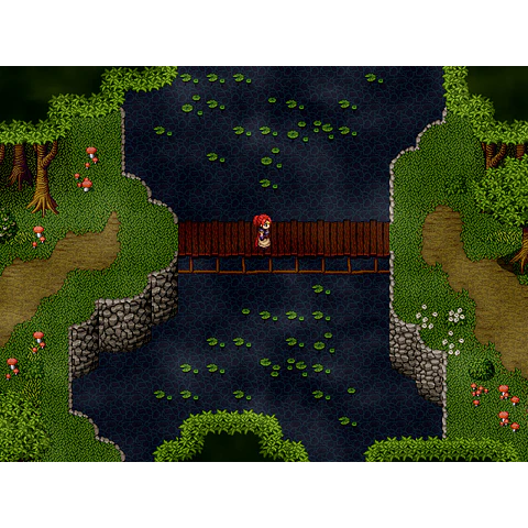 VAGRANT HEARTS STEAM KEY GLOBAL