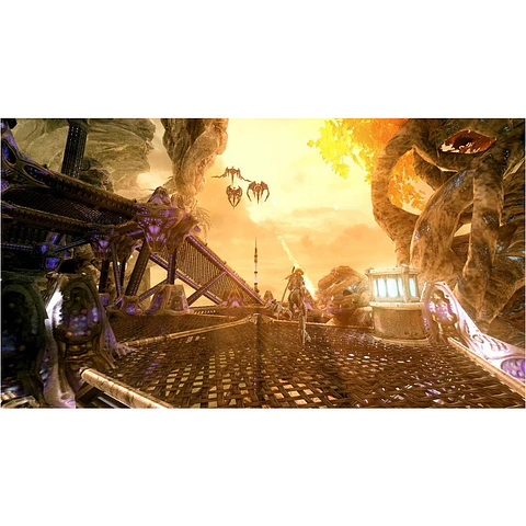 BLADES OF TIME STEAM KEY GLOBAL