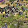 SID MEIER'S CIVILIZATION IV: THE COMPLETE EDITION (PC) - STEAM KEY - GLOBAL