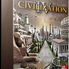 SID MEIER'S CIVILIZATION IV: THE COMPLETE EDITION STEAM MAC KEY GLOBAL