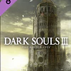 DARK SOULS III - THE RINGED CITY (PC) - STEAM GIFT - GLOBAL