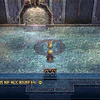 YS ORIGIN GOG.COM KEY GLOBAL