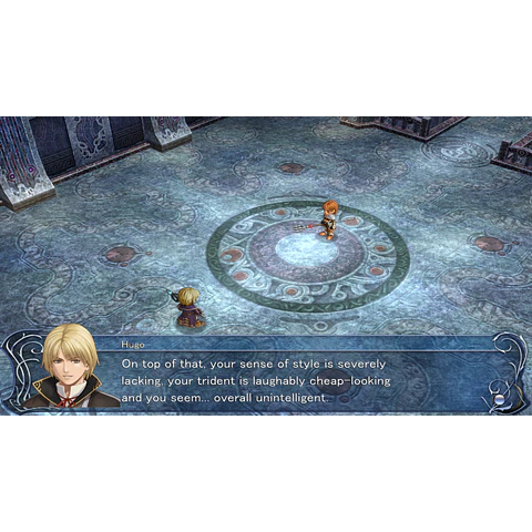 YS ORIGIN GOG.COM KEY GLOBAL