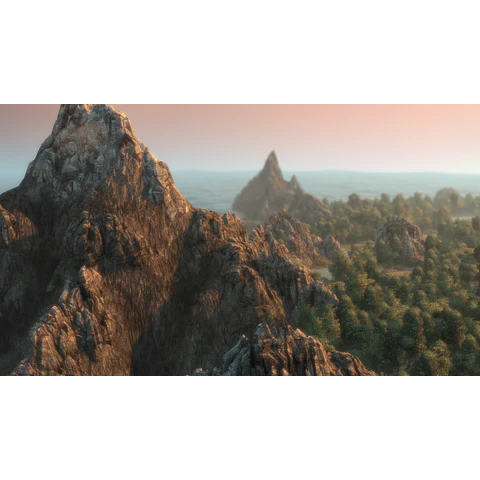 ANNO 2070 UBISOFT CONNECT KEY GLOBAL