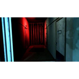 DECAY: THE MARE STEAM KEY GLOBAL