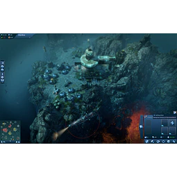 ANNO 2070 COMPLETE EDITION UBISOFT CONNECT KEY GLOBAL