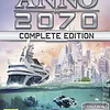 ANNO 2070 COMPLETE EDITION UBISOFT CONNECT KEY GLOBAL