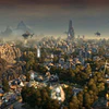ANNO 2070 COMPLETE EDITION UBISOFT CONNECT KEY GLOBAL