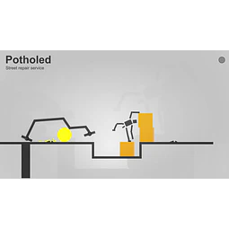 SAFETY FIRST! STEAM GIFT GLOBAL