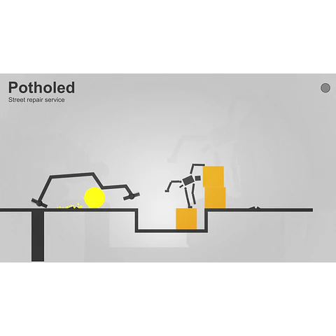 SAFETY FIRST! STEAM GIFT GLOBAL