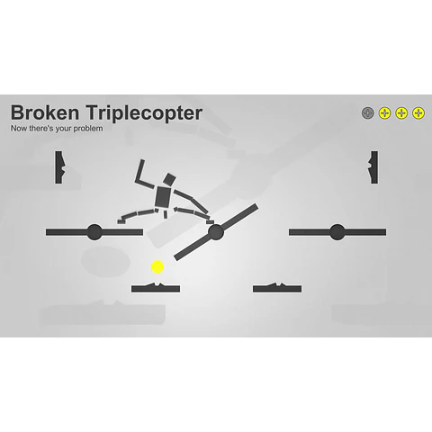 SAFETY FIRST! STEAM GIFT GLOBAL