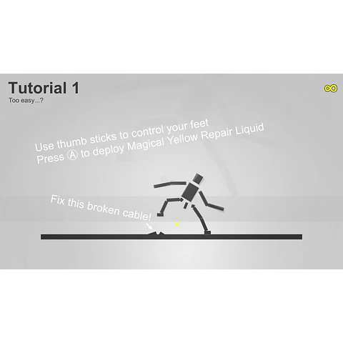 SAFETY FIRST! STEAM GIFT GLOBAL