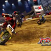 MX VS. ATV SUPERCROSS ENCORE STEAM KEY GLOBAL
