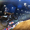 MX VS. ATV SUPERCROSS ENCORE STEAM KEY GLOBAL