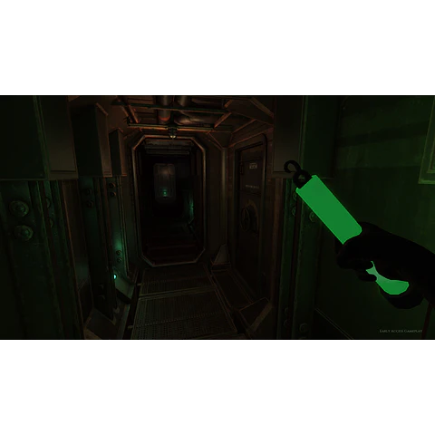 MONSTRUM STEAM KEY GLOBAL