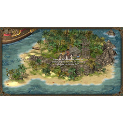 HERO OF THE KINGDOM II STEAM KEY GLOBAL