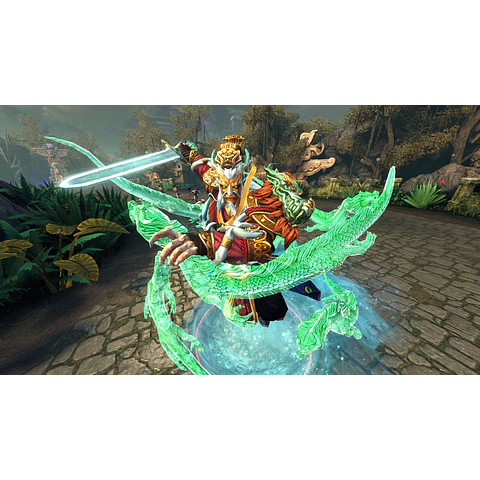 SMITE GEMS 800 COINS (PC) - SMITE KEY - GLOBAL