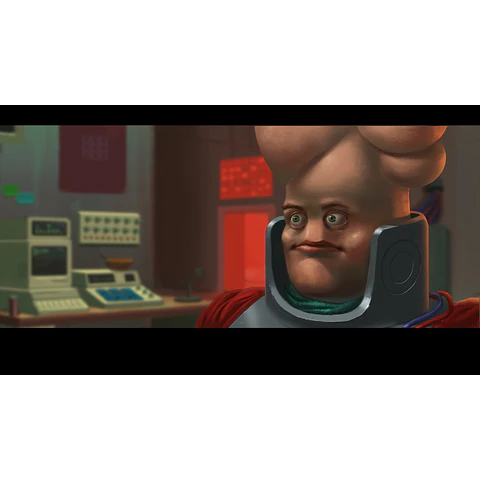 PARADIGM STEAM GIFT GLOBAL